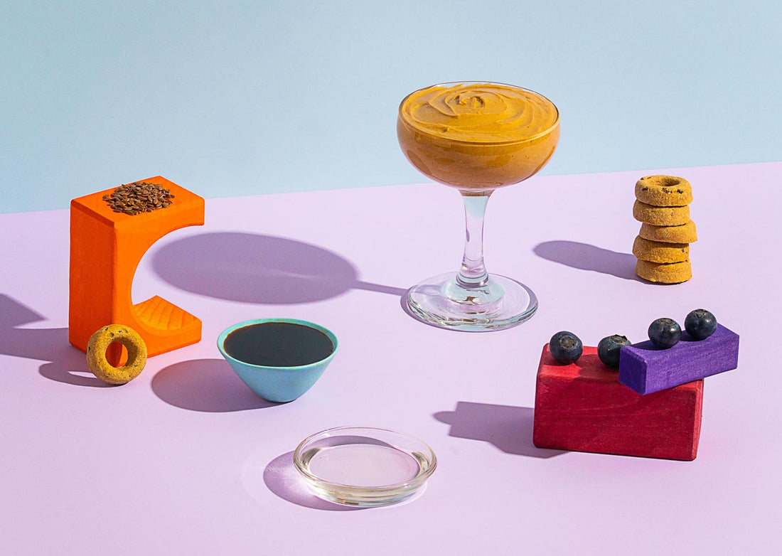 Who Knew No-Bake Dog Treats Could Be So Flavorful? dog treat recipes, organic dog treats, vegetarian dog treats, baked dog treats, dog biscuits, dog cookies, milk bone, high-value dog treats, healthy dog treats, diy dog treats, homemade dog treats