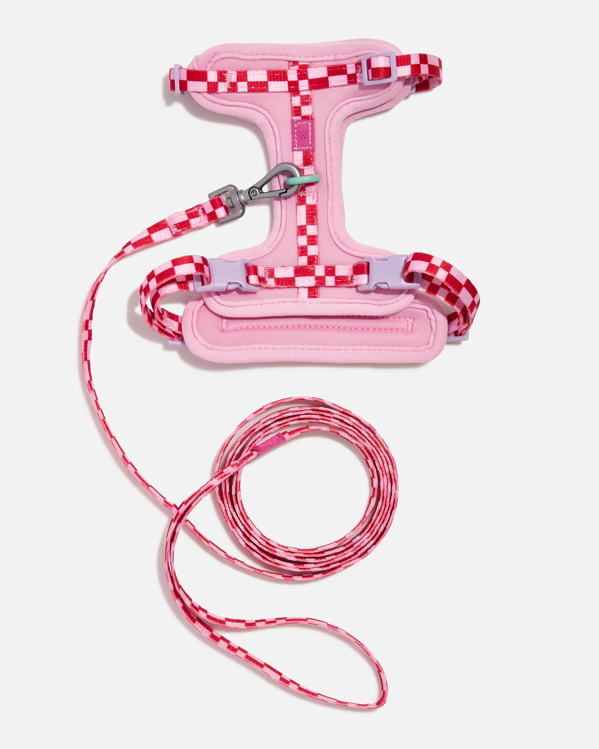 Bubblegum
