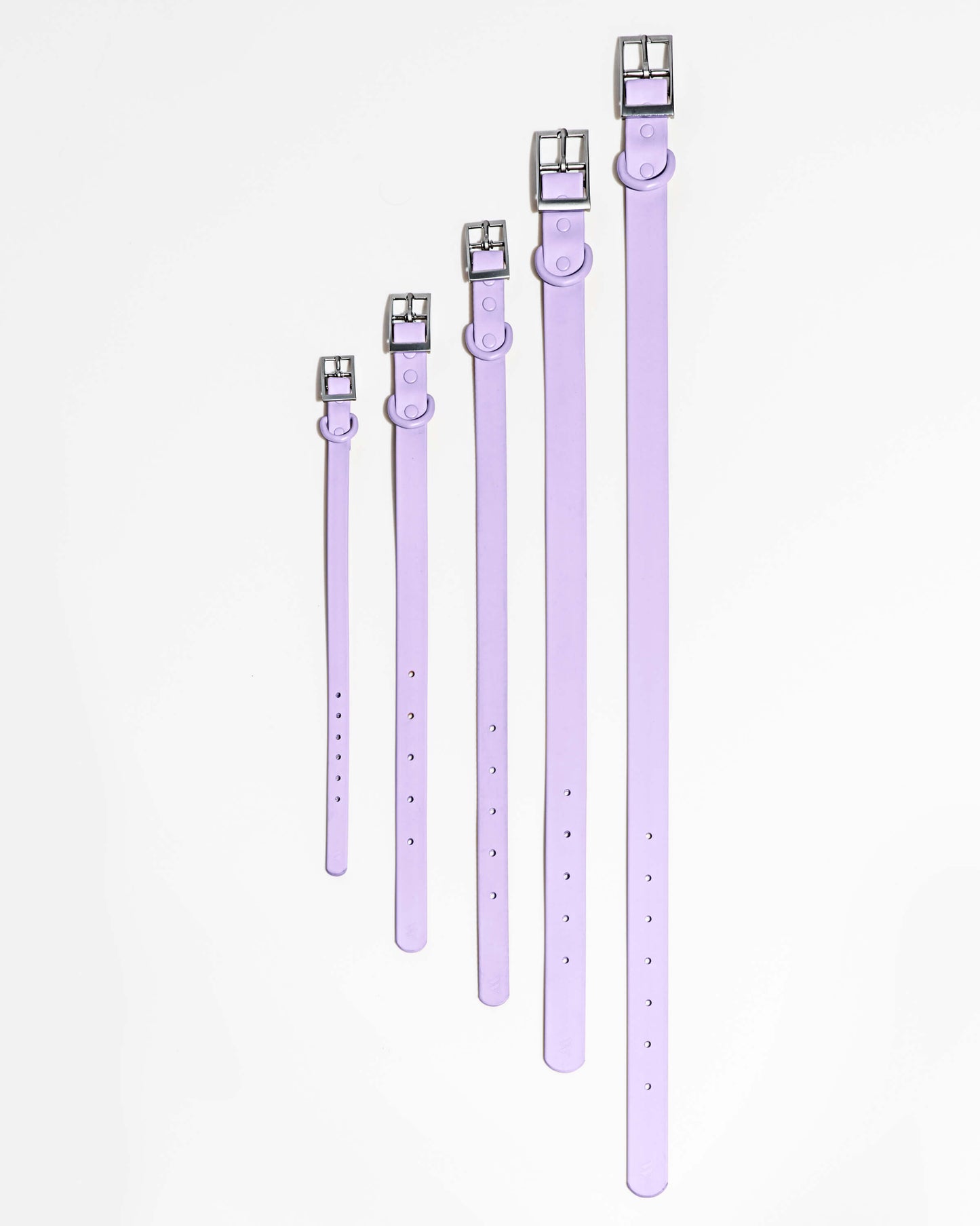 All | Check out our Size Guide for measurements!