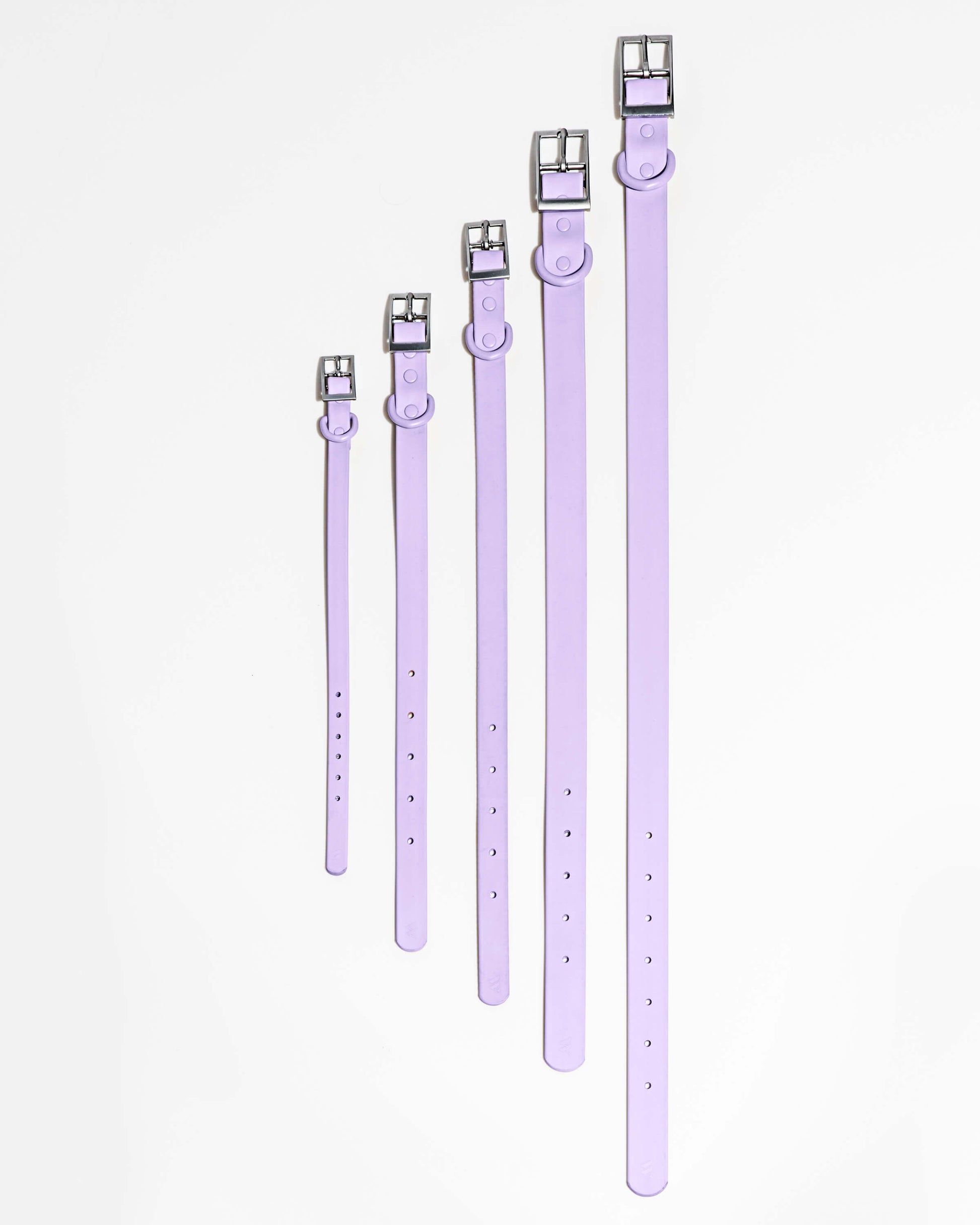 All | Check out our Size Guide for measurements!
