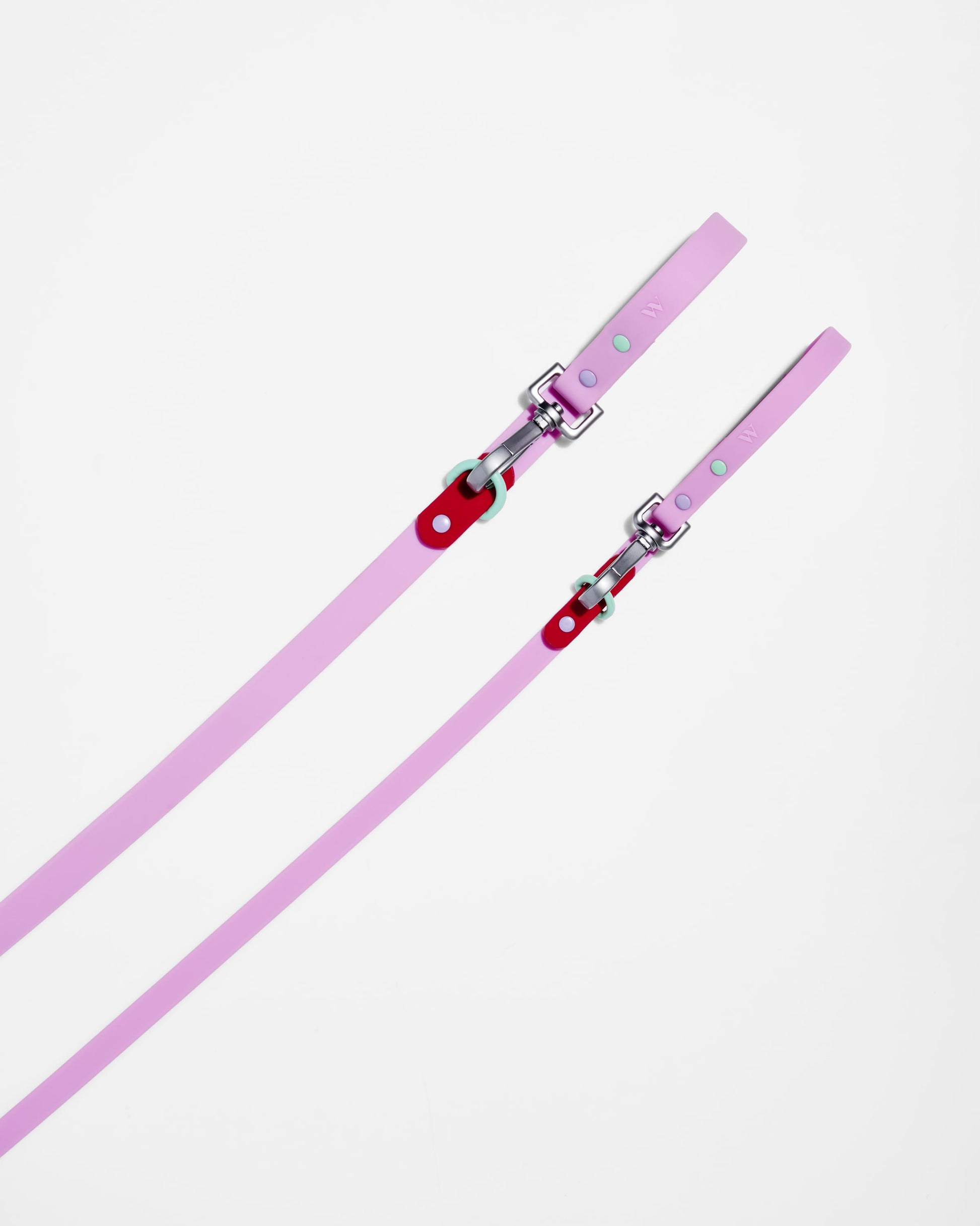 All | Small vs. Standard Size