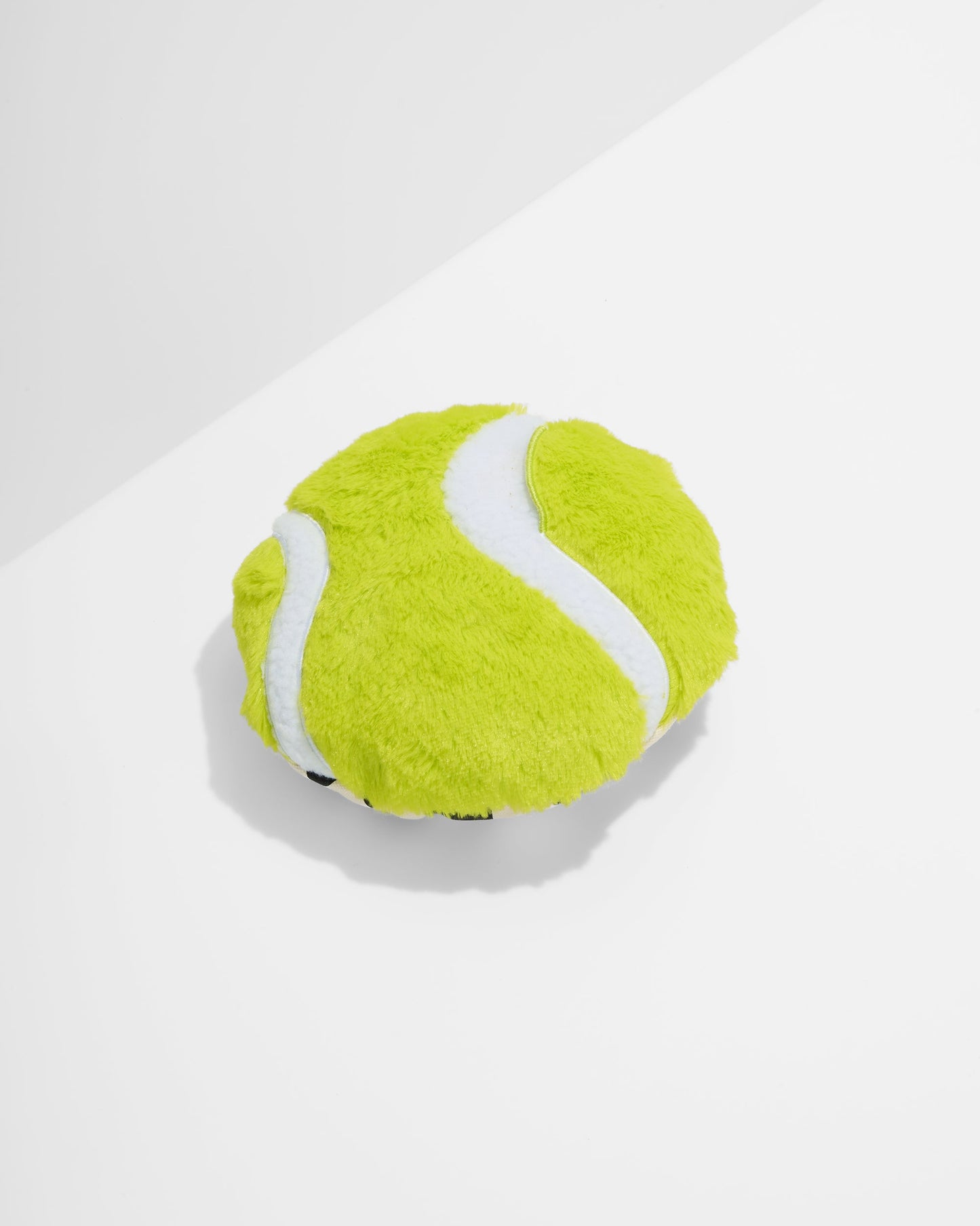 Tennis Ball
