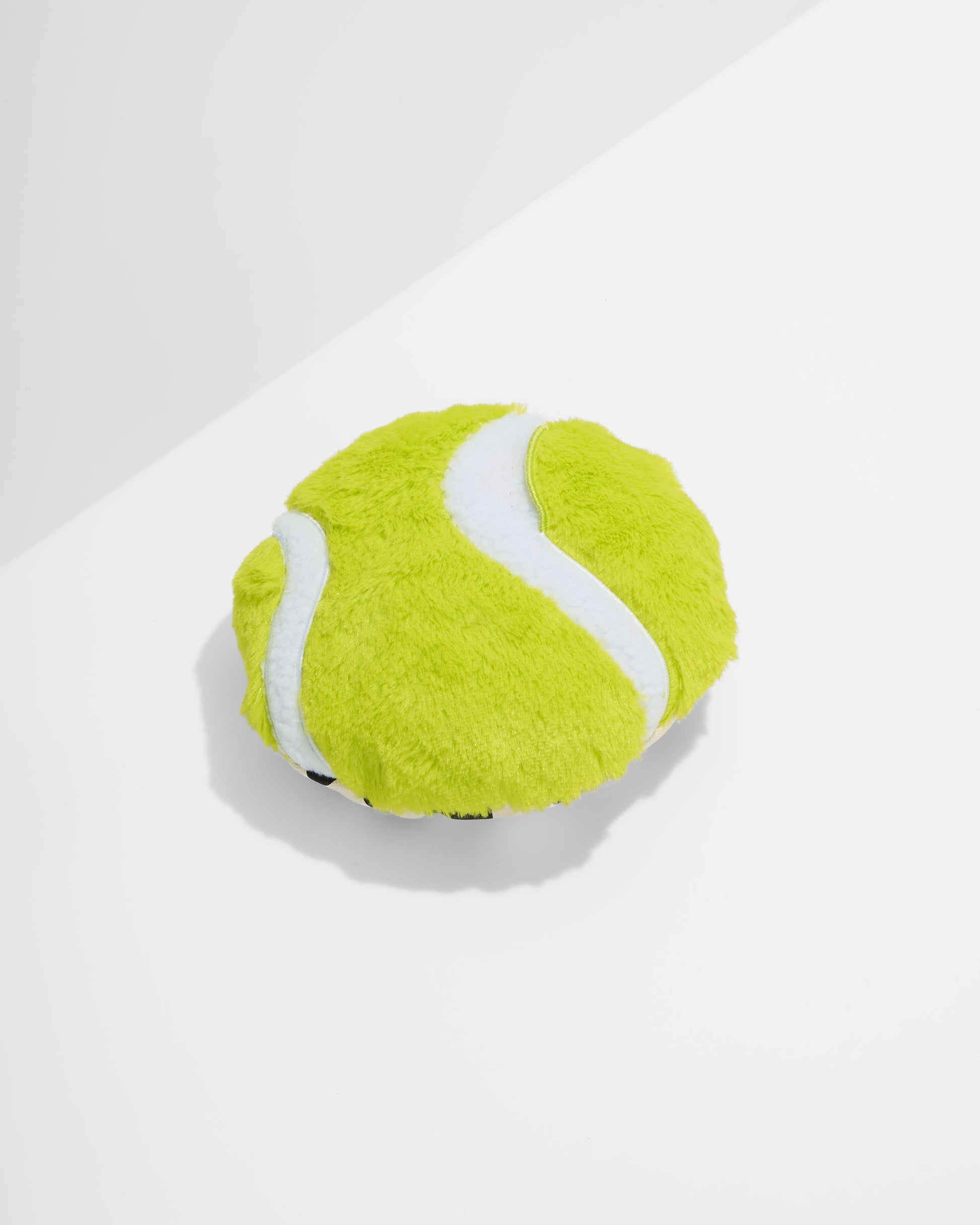 Tennis Ball