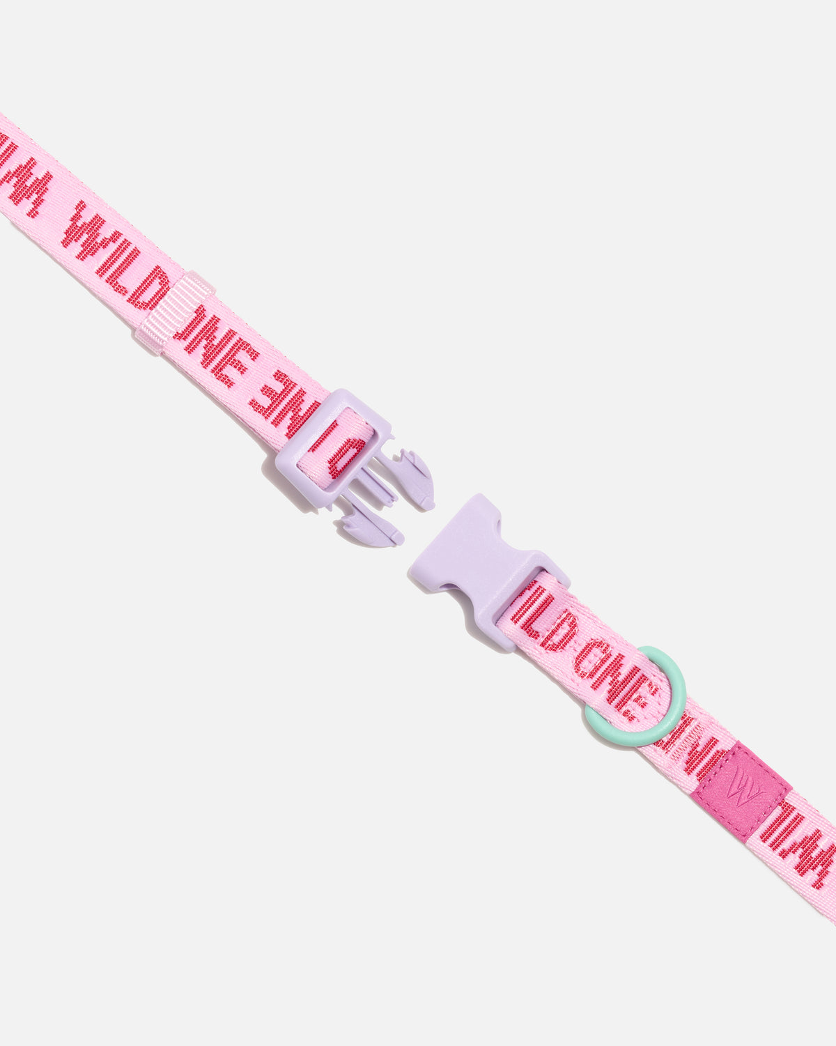 Bubblegum