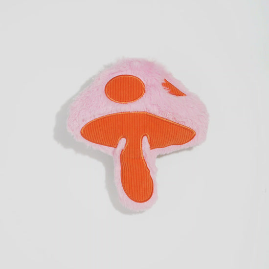  | Mini storage for treats and surprises