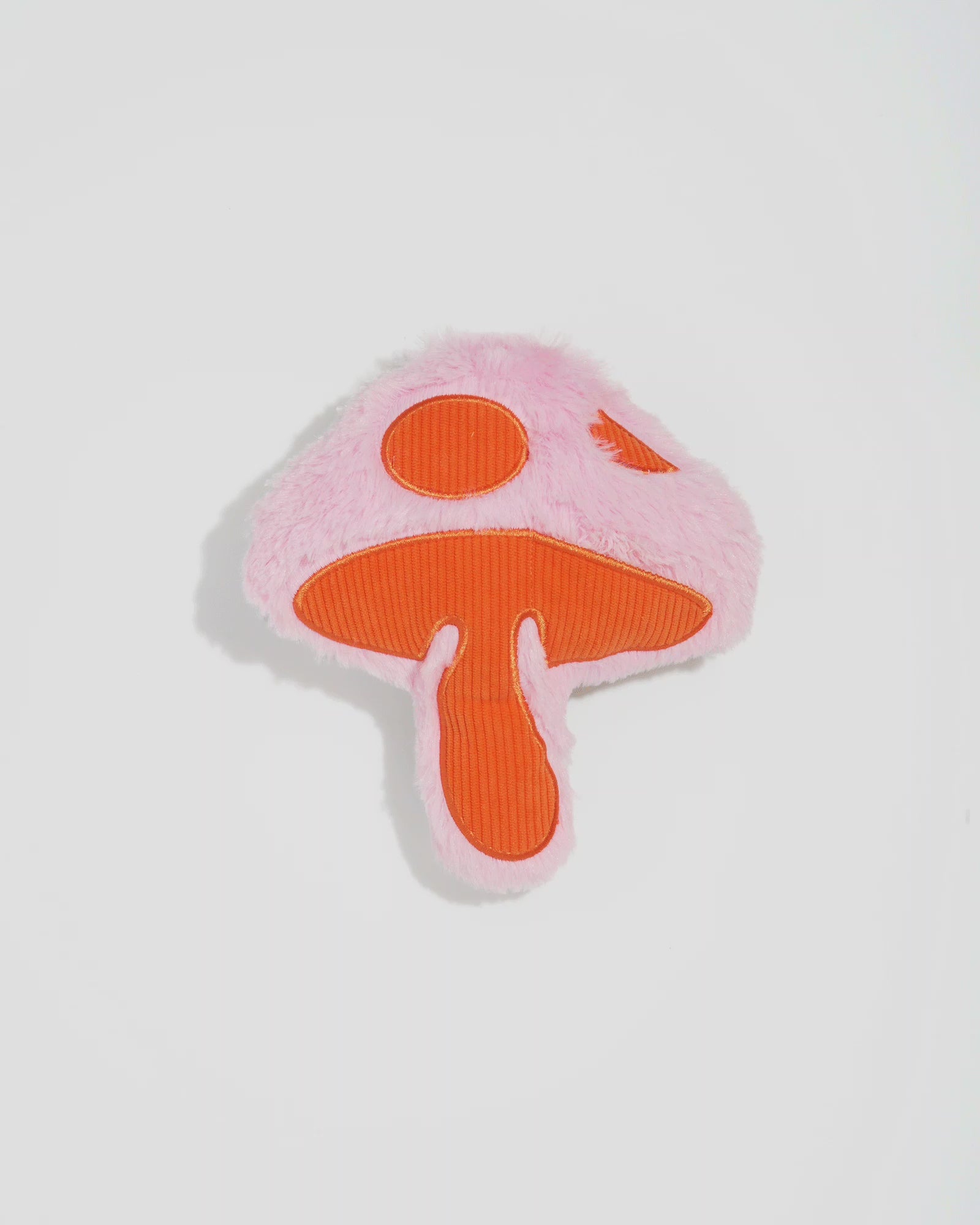  | Mini storage for treats and surprises