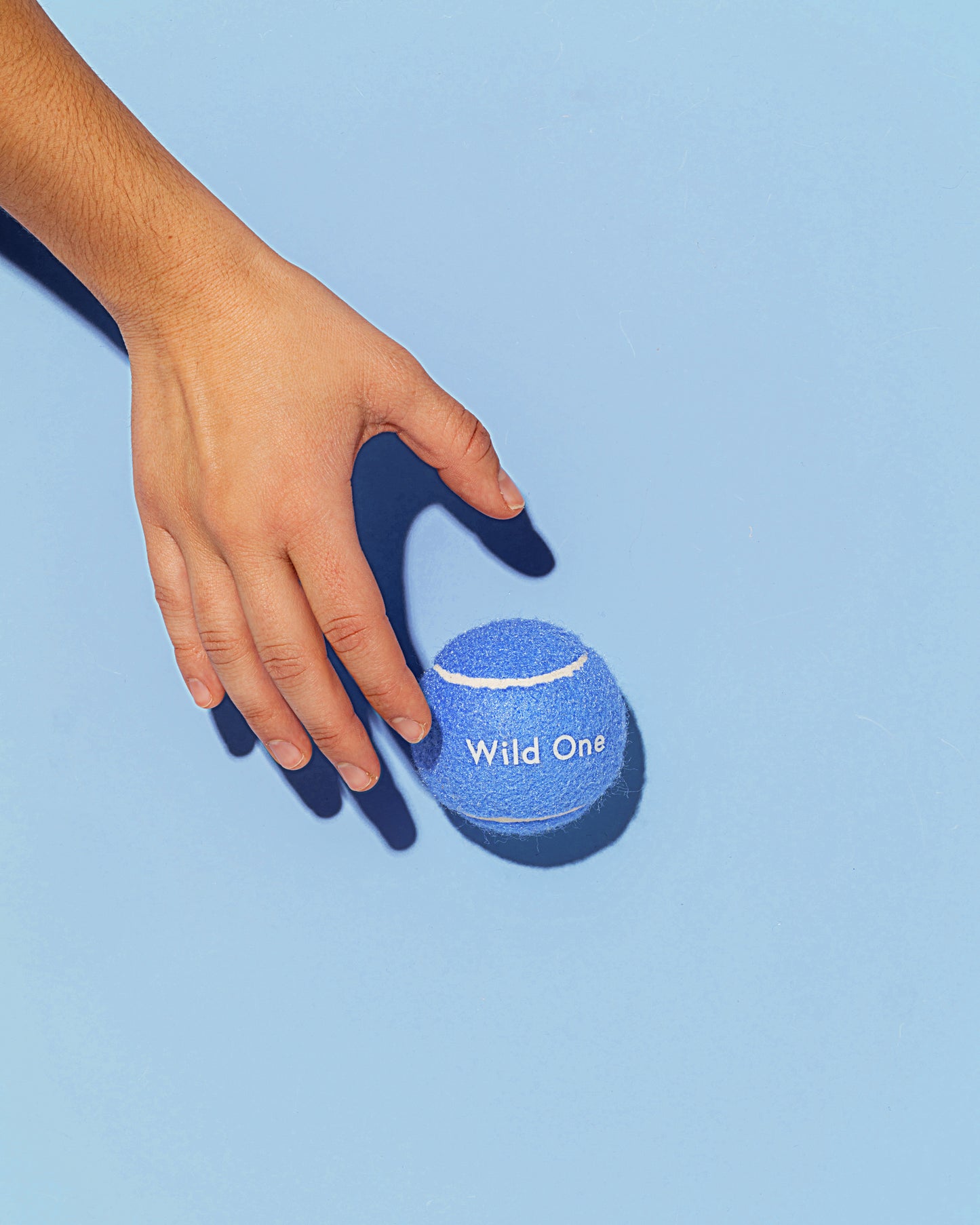 Moonstone / Standard