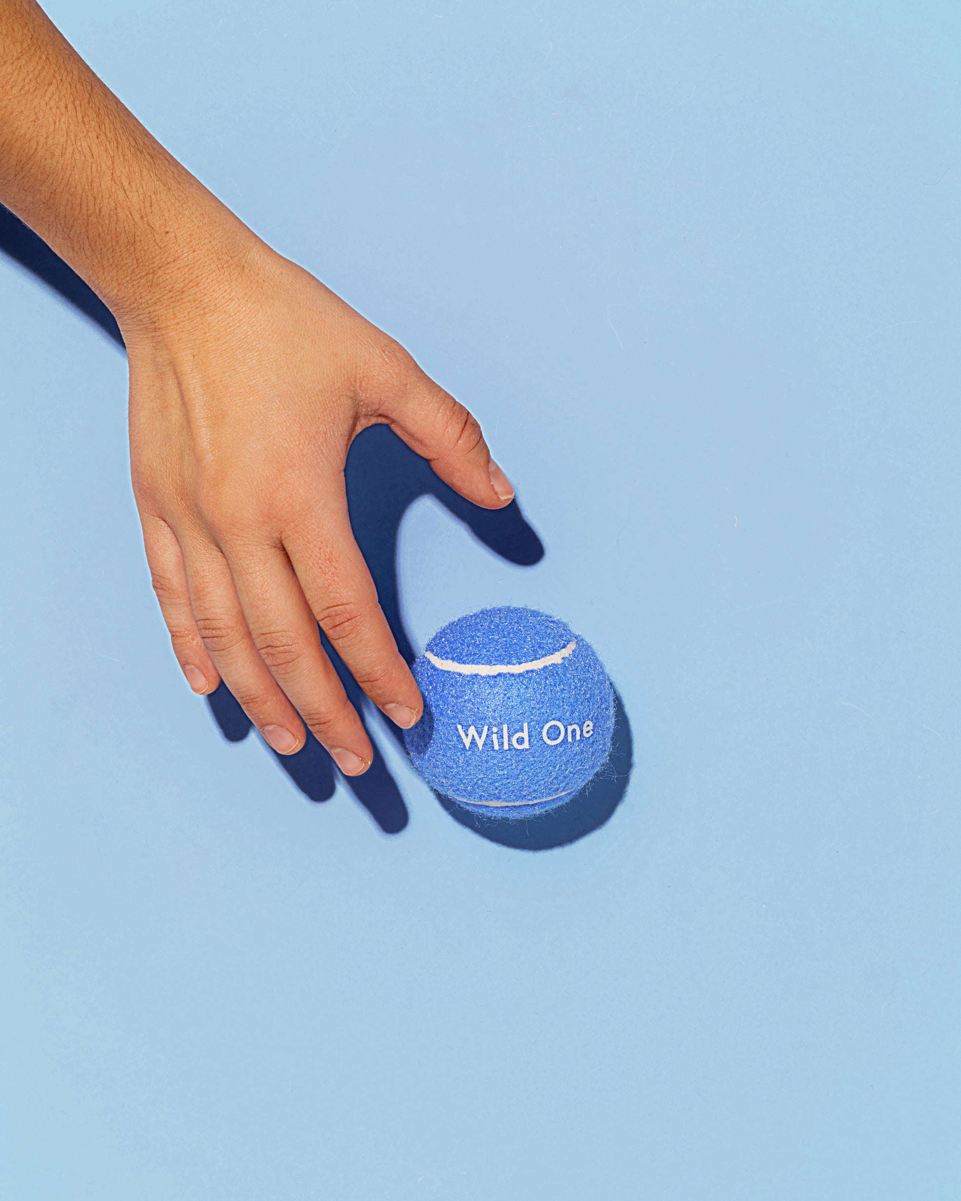 Moonstone / Standard