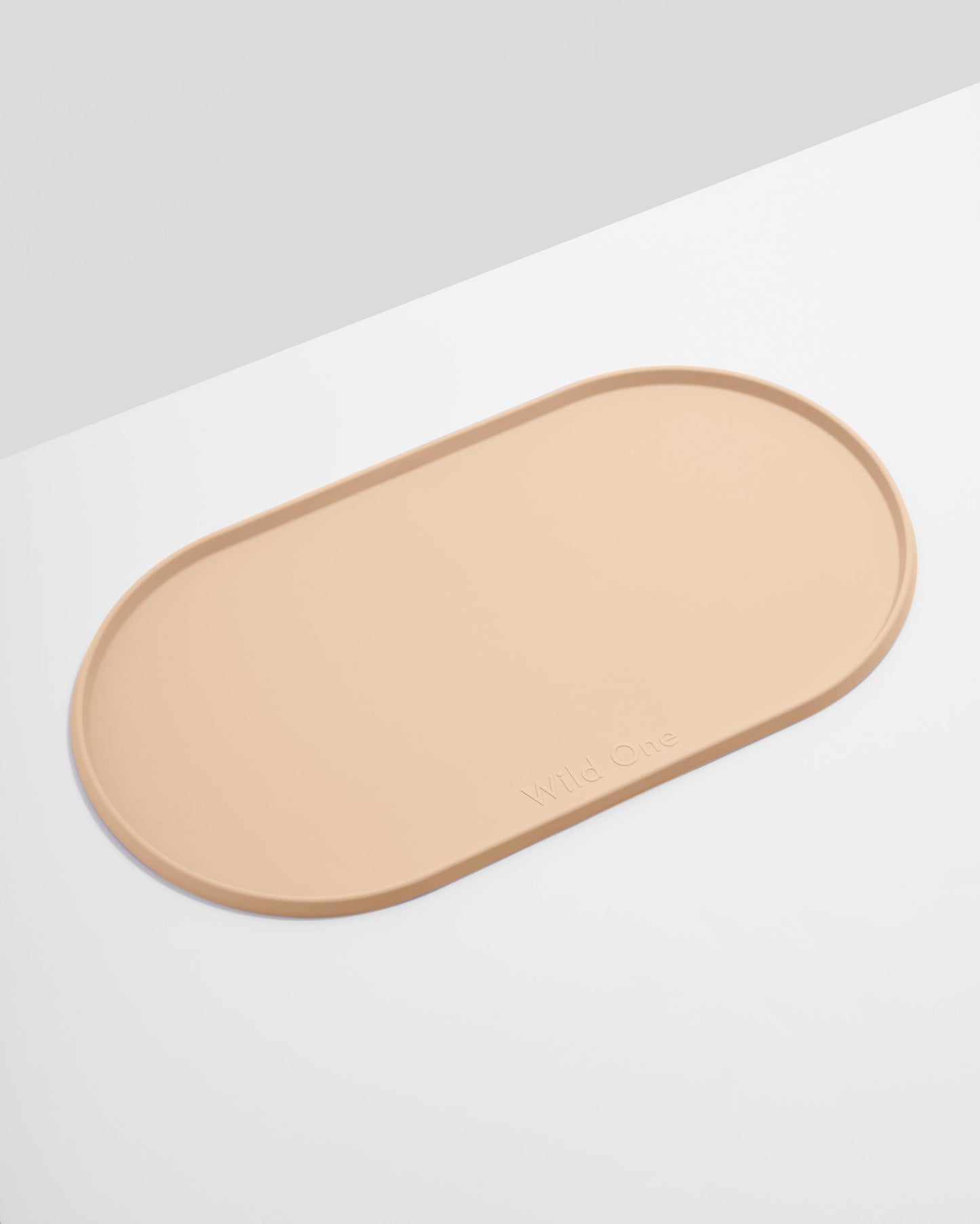 Personalized Mealtime Kit