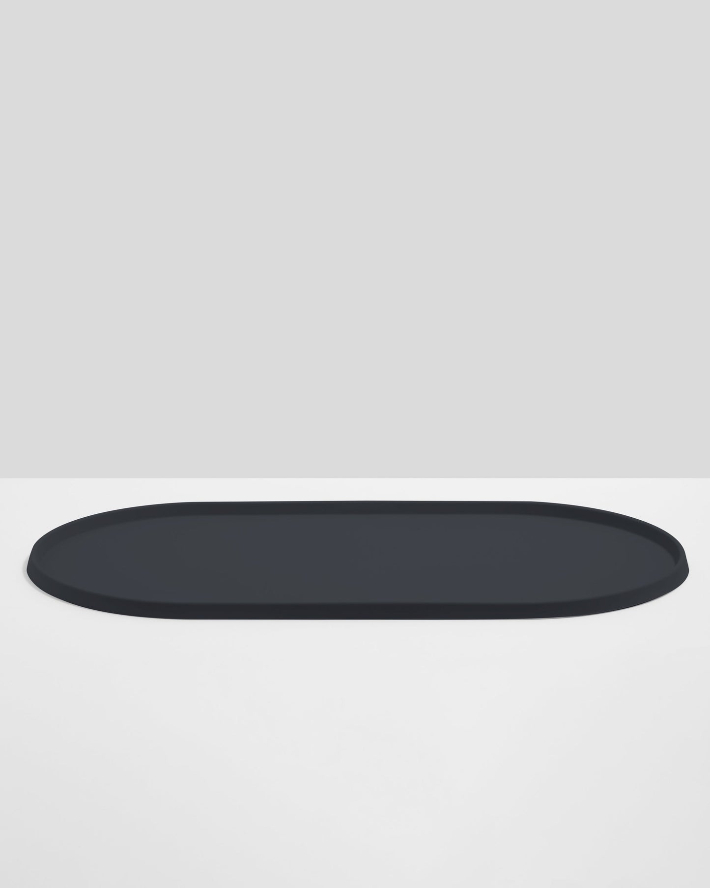 Personalized Mealtime Kit