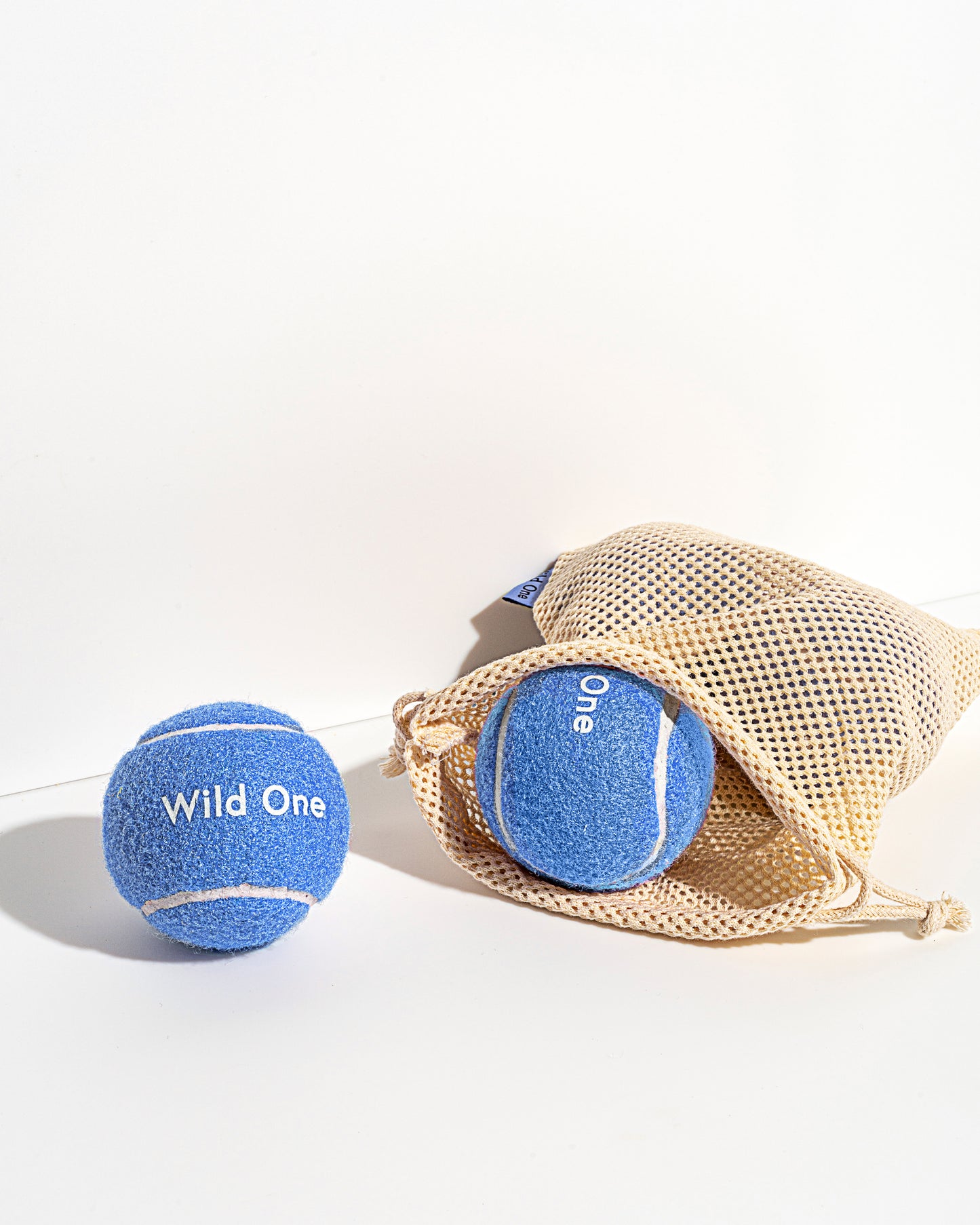 Moonstone / Standard